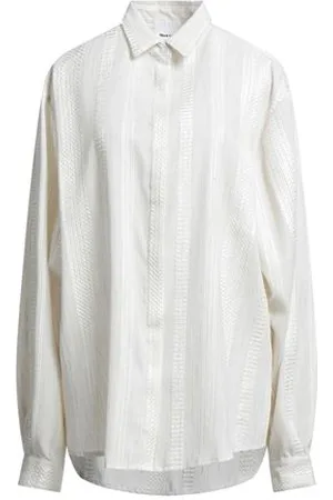 BLACK CORAL TOPWEAR - Shirts - on YOOX.com