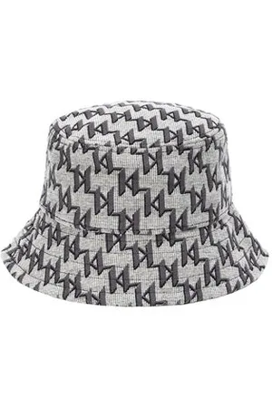 Karl Lagerfeld ACCESSORIES - Hats - on YOOX.com