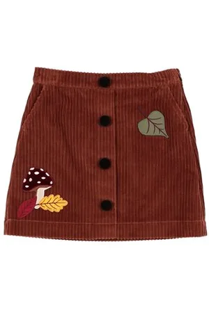 Dolce & Gabbana BOTTOMWEAR - Kids