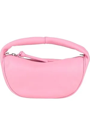 By Far BAGS - Handbags - on YOOX.com