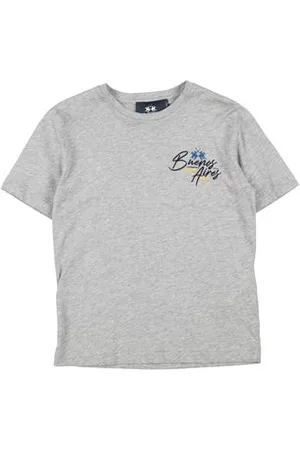 La Martina TOPWEAR - T-shirts - on YOOX.com