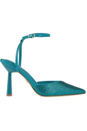Lola Cruz FOOTWEAR - Pumps - on YOOX.com