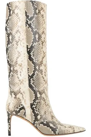 IRO FOOTWEAR - Boots - on YOOX.com