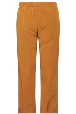 HEVO BOTTOMWEAR - Trousers - on YOOX.com
