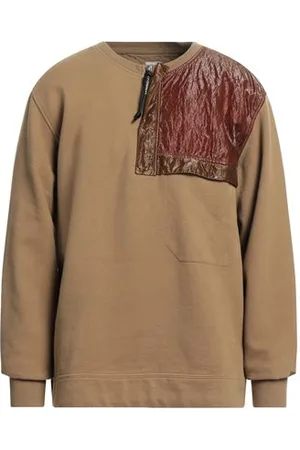 C.P. Company TOPWEAR - Sweatshirts - on YOOX.com