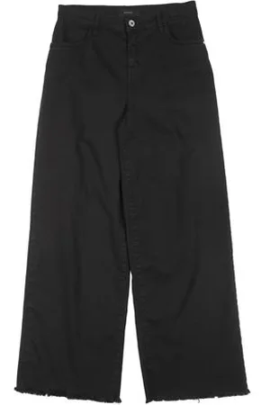 Kocca BOTTOMWEAR - Trousers - on YOOX.com