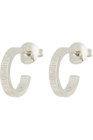 Maison Margiela JEWELLERY and WATCHES - Earrings - on YOOX.com