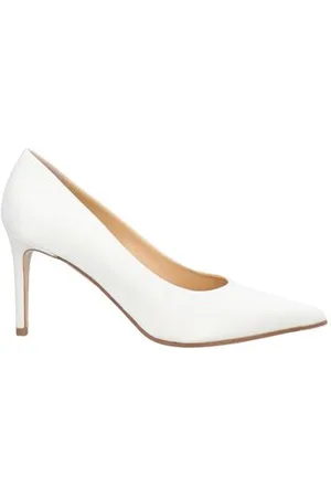 Aldo FOOTWEAR - Pumps - on YOOX.com