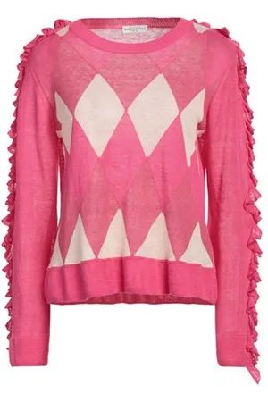 BALLANTYNE KNITWEAR - Jumpers - on YOOX.com