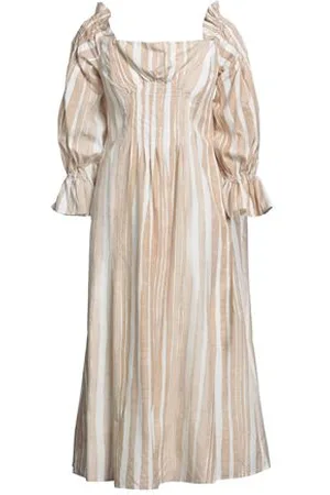 Cult Gaia DRESSES - Midi dresses - on YOOX.com