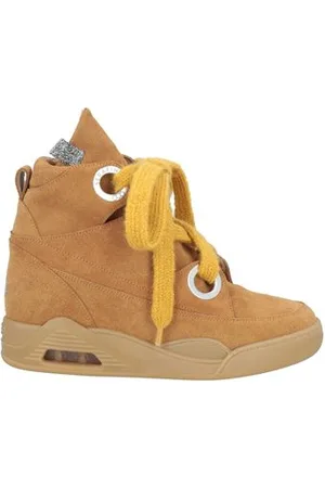 Serafini FOOTWEAR - Trainers - on YOOX.com