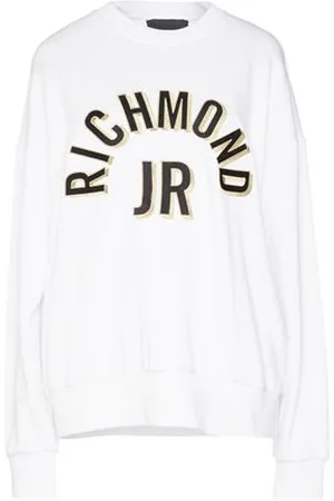 John Richmond TOPWEAR - Sweatshirts - on YOOX.com