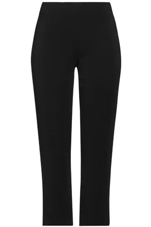 Giorgio BOTTOMWEAR - Trousers - on YOOX.com