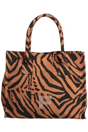 FISICO BAGS - Handbags - on YOOX.com