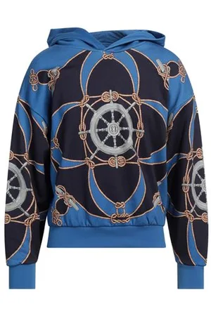 Bally TOPWEAR - Sweatshirts - on YOOX.com
