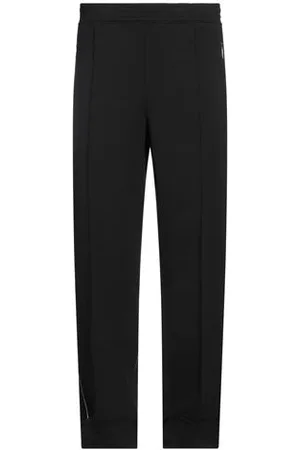 Neil Barrett BOTTOMWEAR - Trousers - on YOOX.com