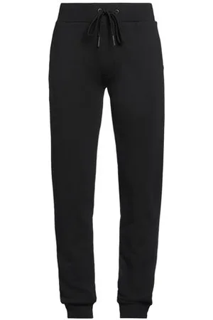 Iceberg BOTTOMWEAR - Trousers - on YOOX.com