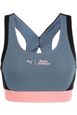 PUMA TOPWEAR - Tops - on YOOX.com
