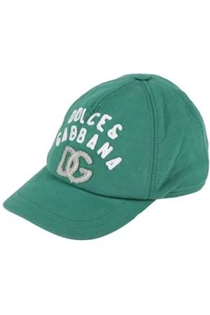 Dolce & Gabbana ACCESSORIES - Hats - on YOOX.com