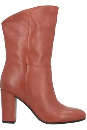 carmens FOOTWEAR - Ankle boots - on YOOX.com