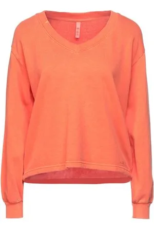 sun68 TOPWEAR - Sweatshirts - on YOOX.com