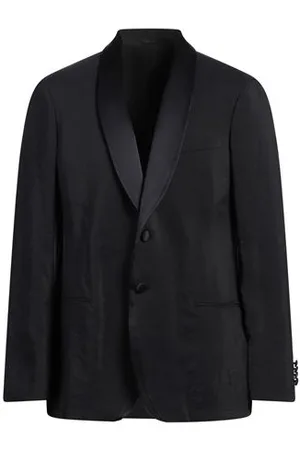 Giorgio Armani SUITS and CO-ORDS - Blazers - on YOOX.com