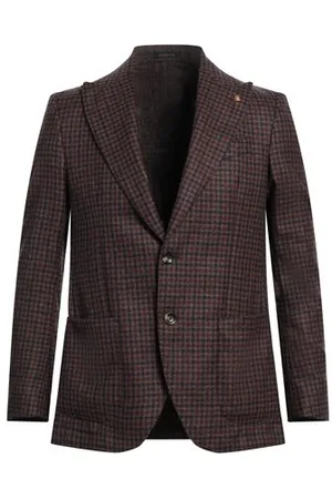 Sartoria Latorre SUITS and CO-ORDS - Blazers - on YOOX.com