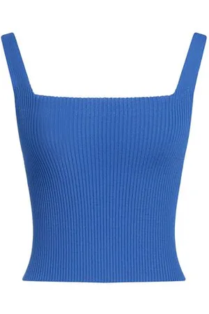Caractere TOPWEAR - Tops - on YOOX.com