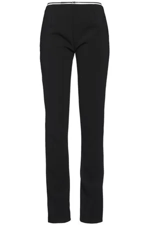 Dsquared2 BOTTOMWEAR - Trousers - on YOOX.com
