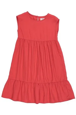 Woolrich DRESSES - Kids’ dresses - on YOOX.com