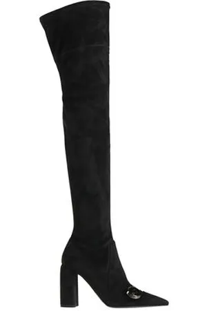 Fabi FOOTWEAR - Boots - on YOOX.com
