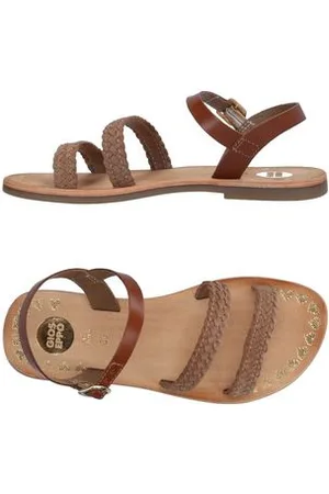 Gioseppo FOOTWEAR - Sandals - on YOOX.com