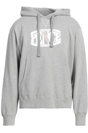 PENCE TOPWEAR - Sweatshirts - on YOOX.com