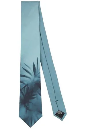Emporio Armani ACCESSORIES - Ties & bow ties - on YOOX.com