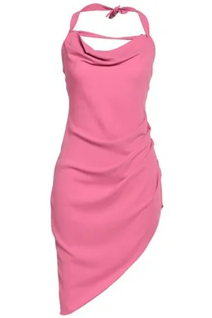 Amanda Uprichard DRESSES - Mini dresses - on YOOX.com