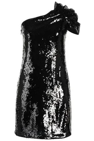 Emporio Armani DRESSES - Mini dresses - on YOOX.com