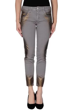 Cycle BOTTOMWEAR - Jeans - on YOOX.com