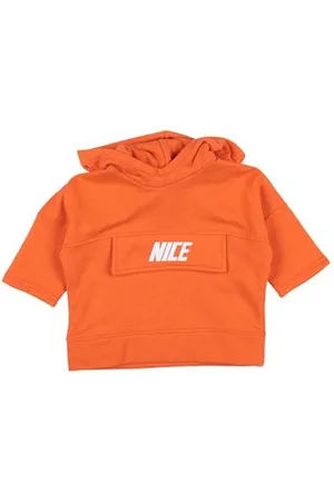 NICEBRAND TOPWEAR - Sweatshirts - on YOOX.com