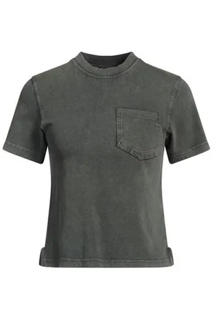 Aspesi TOPWEAR - T-shirts - on YOOX.com