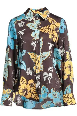 Beatrice B TOPWEAR - Shirts - on YOOX.com