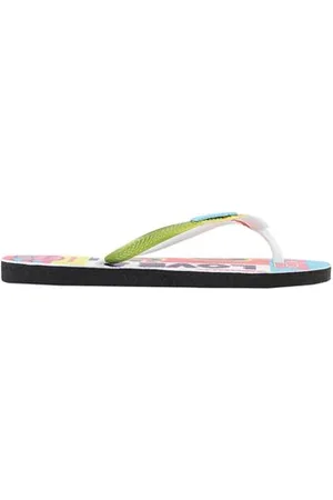 Havaianas FOOTWEAR - Thong sandals - on YOOX.com