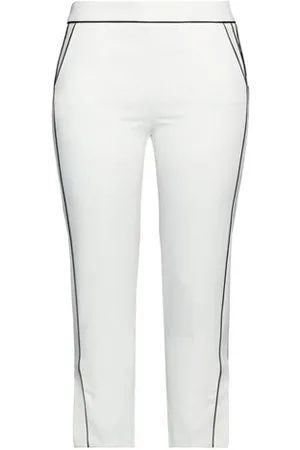 Gattinoni BOTTOMWEAR - Trousers - on YOOX.com