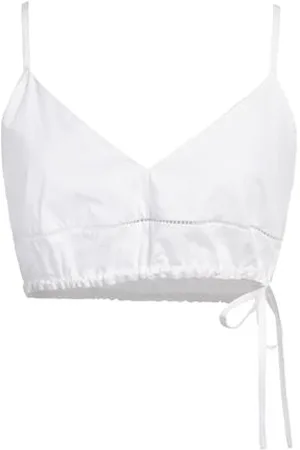Jucca TOPWEAR - Tops - on YOOX.com