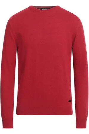 BALDININI KNITWEAR - Jumpers - on YOOX.com