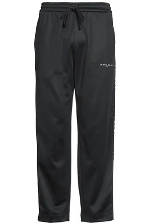 Ih Nom Uh Nit BOTTOMWEAR - Trousers - on YOOX.com