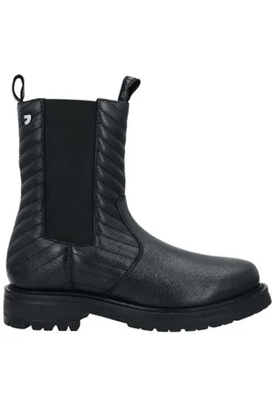 Gioseppo FOOTWEAR - Ankle boots - on YOOX.com