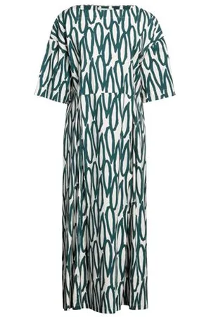 LIVIANA CONTI DRESSES - Maxi dresses - on YOOX.com