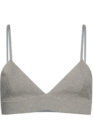 Antonio Marras TOPWEAR - Tops - on YOOX.com
