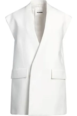 Jil Sander SUITS and CO-ORDS - Blazers - on YOOX.com