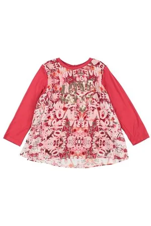 Twin-Set TOPWEAR - Tops - on YOOX.com